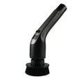 Electric cleaning brush